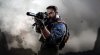 Call of Duty: Modern Warfare, l'anteprima dell'E3 2019