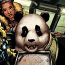 Contra: Rogue Corps è un gioco mediocre nei giudizi della critica