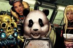 Contra: Rogue Corps è un gioco mediocre nei giudizi della critica - Notizia