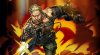 Contra: Rogue Corps, dall'E3 2019 info su personaggi, modalità e storia