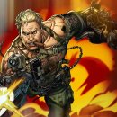 Contra: Rogue Corps, la recensione