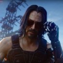 Cyberpunk 2077, anteprima dall’E3 2019