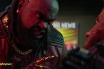 Cyberpunk 2077, ecco quando vedremo la demo di gameplay dell'E3 2019 - Notizia