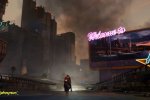 Cyberpunk 2077, il luogo di partenza varierà in base alle origini del personaggio - Notizia