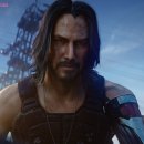 Keanu Reeves, Phil Spencer aveva paura di inserirlo nella conferenza Xbox dell'E3 2019