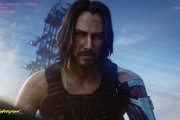 Cyberpunk 2077 VR Mod è stata rimossa su imposizione di CD Projekt RED