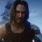 Keanu Reeves vorrebbe essere presente nel seguito di Cyberpunk 2077