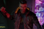 Cyberpunk 2077: niente metropolitane a Night City, probabilmente tagliate durante lo sviluppo - Notizia