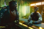 Cyberpunk 2077,  PS4 e Xbox One non sfigureranno rispetto al PC - Notizia