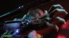 Cyberpunk 2077, statua della Collector's Edition in video