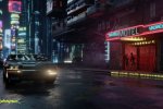 Cyberpunk 2077, uno sviluppatore di CD Projekt RED vorrebbe Meryl Streep nel cast - Notizia