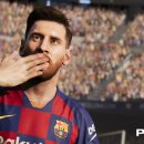 eFootball PES 2020, giochiamo la demo: il Re è tornato?