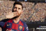 eFootball PES 2020, giochiamo la demo: il Re è tornato? - Video