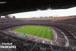 eFootball PES 2020: Euro 2020 sarà comunque disponibile, che l'evento reale si svolga o no - Notizia