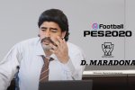 eFootball PES 2020 per PS4, Xbox One e PC annunciato con data d'uscita - Notizia