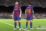 Vendite Giappone, PES 2020 e Borderlands 3 quasi in testa alla classifica - Notizia