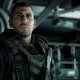 Tom Clancy's Ghost Recon Breakpoint: aperta la pagina Steam, con data d'uscita