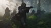 Ghost Recon Breakpoint, due nuovi video di gameplay dall'E3 2019