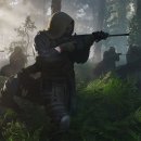 Ubisoft, azioni crollate a picco dopo gli annunci di The Division 2 e Ghost Recon Breakpoint