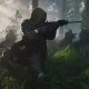 Ghost Recon Breakpoint: i compagni di squadra mossi dall'IA arrivano a luglio