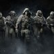 Ghost Recon Breakpoint gratis su tutte le piattaforme questo fine settimana