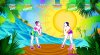 Just Dance 2020 ha venduto più su Wii che su PS4 e Xbox One nel Regno Unito