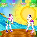 Just Dance 2020 ha venduto più su Wii che su PS4 e Xbox One nel Regno Unito