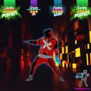 Just Dance 2020, lista dei brani e modalità dall'E3 2019