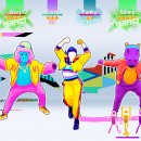 Just Dance 2020, le canzoni elencate in video