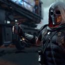 Marvel's Avengers, Taskmaster confermato fra i nemici all'E3 2019