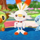 Pokémon Spada e Scudo, il provato e le novità del Nintendo Direct
