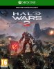 Halo Wars 2 per Xbox One