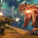 Borderlands 3 - Video Anteprima E3 2019