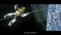 Alien: Isolation - Trailer su Nintendo Switch