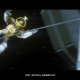 Alien: Isolation - Trailer su Nintendo Switch
