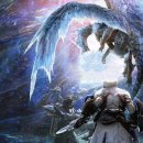 Monster Hunter World: Iceborne - Video Anteprima E3 2019