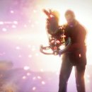 Marvel's Avengers - Teaser con Hank Pym