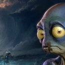 Oddworld Soulstorm - Video Anteprima E3 2019