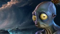 Oddworld Soulstorm - Video Anteprima E3 2019