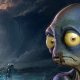 Oddworld Soulstorm - Video Anteprima E3 2019