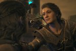 Assassin's Creed Odyssey: Kassandra non è l'unica protagonista 'perché le donne non vendono' - Notizia