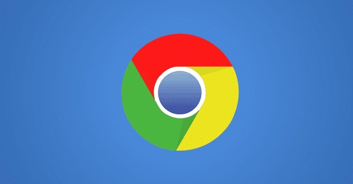 Google Chrome、疑わしいサイトやURLからの新しい保護システム