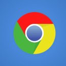 Google: le estensioni di Microsoft Edge sono meno sicure di quelle di Chrome