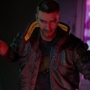 Cyberpunk 2077 - Video Anteprima E3 2019