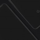 Google Pixel 4 avrà una fotocamera con zoom 20x?