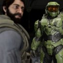Halo Infinite avrà microtransazioni estetiche ma niente casse premio