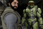 Halo Infinite, i suoni delle armi ascoltabili in una breve clip - Notizia