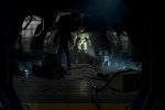 Halo Infinite: Campagna con multiplayer split screen a 2 giocatori, 4 giocatori online - Notizia