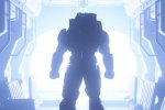 Halo Infinite: una presunta immagine mostra un rampino e altre novità - Notizia