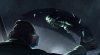Halo Infinite, il video dell'E3 2019 analizzato da Digital Foundry: un assaggio di next-gen?